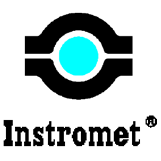 Instromet GmbH