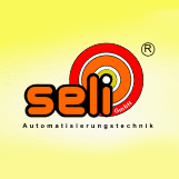 Seli GmbH Automatisierungstechnik