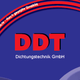 DDT Dichtungstechnik GmbH