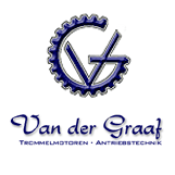 Van der Graaf Antriebstechnik GmbH
