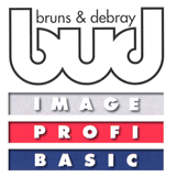 bruns & debray GmbH
Berufsbekleidung