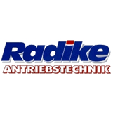 Antriebstechnik Radike GmbH