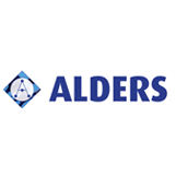 Alders electronic GmbH