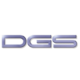 DGS Diesel- und Getriebeservice GmbH