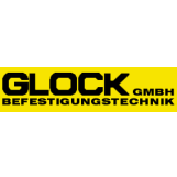 Glock GmbH Befestigungstechnik