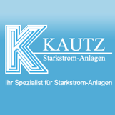 KAUTZ Starkstrom-Anlagen GmbH