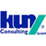 Hans-Peter Kuny Consulting und Software GmbH