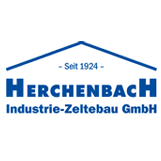Herchenbach Industrie-Zeltebau GmbH