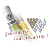 Wein Wolf Import GmbH & Co. Verwaltungs KG