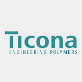 Ticona GmbH ENGINEERING POLYMERS