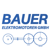 Bauer Elektromotoren GmbH