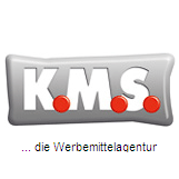 KMS Knobe Marketing Services GmbH.