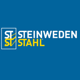 Walter Steinweden Stahlgrosshandlung GmbH