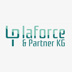 Laforce & Partner KG