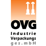 OVG Industrieverpackungs GmbH