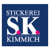 S.K. Kimmich GmbH