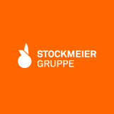 STOCKMEIER CHEMIE GmbH & Co. KG
