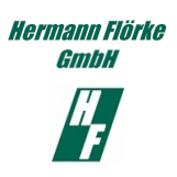 Hermann Flörke GmbH