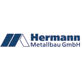 Hermann Metallbau GmbH