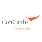 ConCardis GmbH