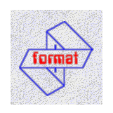 Format Mikrocomputer GmbH