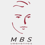 MBS Speditionsgesellschaft GmbH