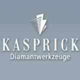 Kasprick Diamantwerkzeuge GmbH