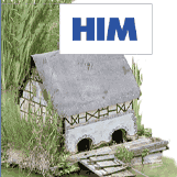 HIM GmbH