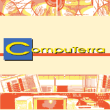 CompuTerra GmbH