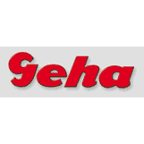 Geha GmbH