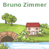 Bruno Zimmer e.k.