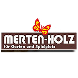 Merten-Holz GmbH