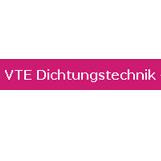 VTE Industrietechnik GmbH