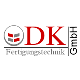 DK-Fertigungstechnik GmbH