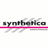 synthetica Drehteile und Fördertechnik GmbH