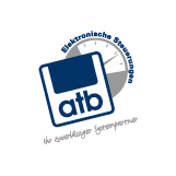 ATB Elektronische Steuerungen GmbH