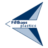 Filthaus plastics GmbH