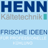 HENN-Kaeltetechnik GmbH