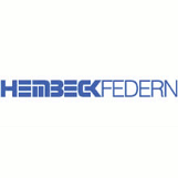 Emil Hembeck GmbH & Co. KG