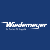 Wiedemeyer GmbH Spedition
Spezial- und Schwe