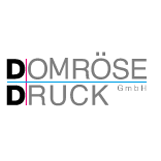 Domröse Druck GmbH