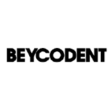 Beycodent Beyer & Co. GmbH