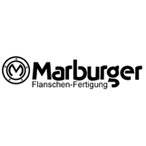 Marburger Flanschen GmbH