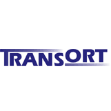 TransOrt GmbH
