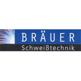 Arthur Bräuer GmbH & Co KG
Schweiss-und Verb