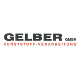 Gelber GmbH