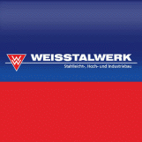 Weisstalwerk Stahlleichtbau GmbH & Co. KG