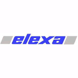 Elexa GmbH