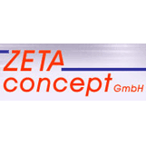 zeta concept GmbH