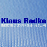 Klaus Radke Industrietechnik GmbH & Co. KG
